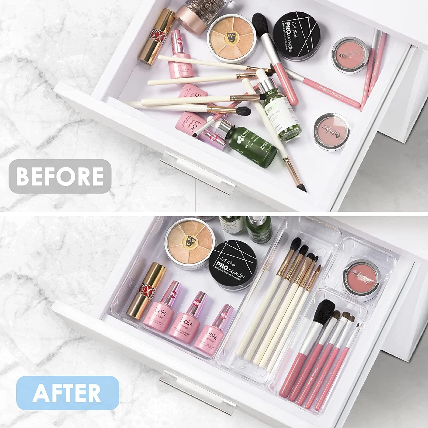 product image - 3