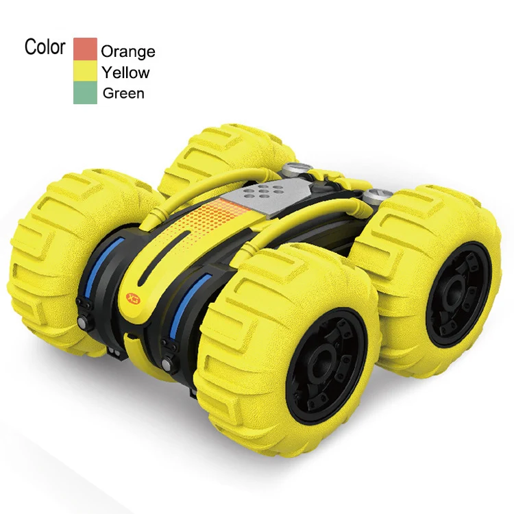 product image - 2