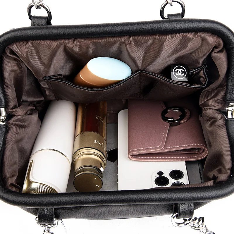 product image - 15