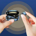 miniatures image - 2