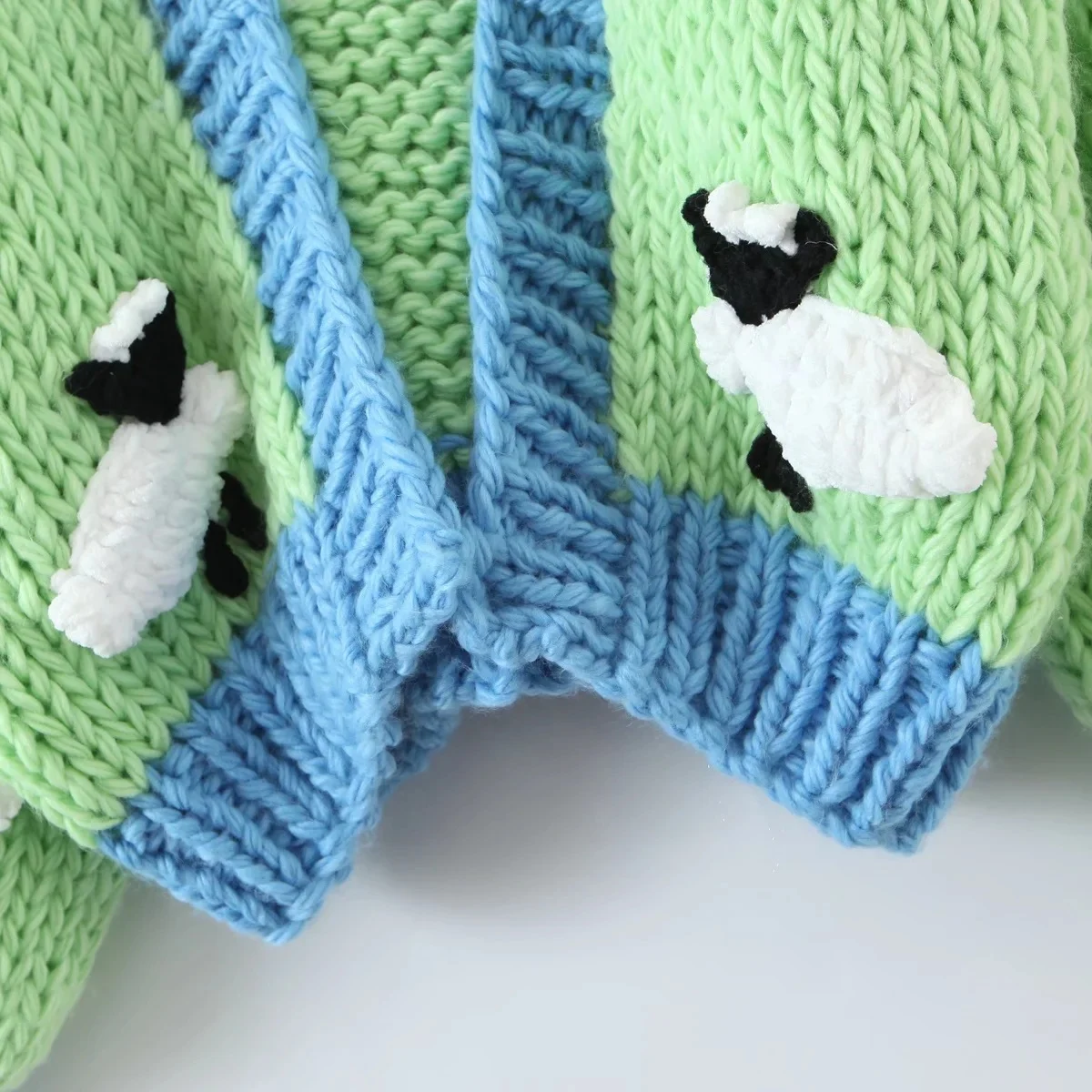 product image - 0