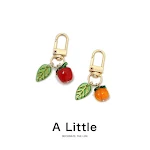 miniatures image - 2