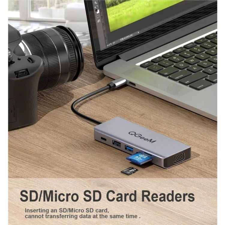 product image - 7