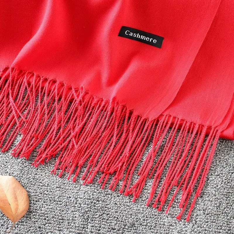 product image - 28