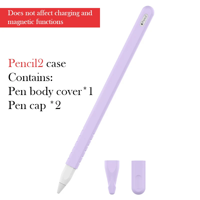 product image - 5