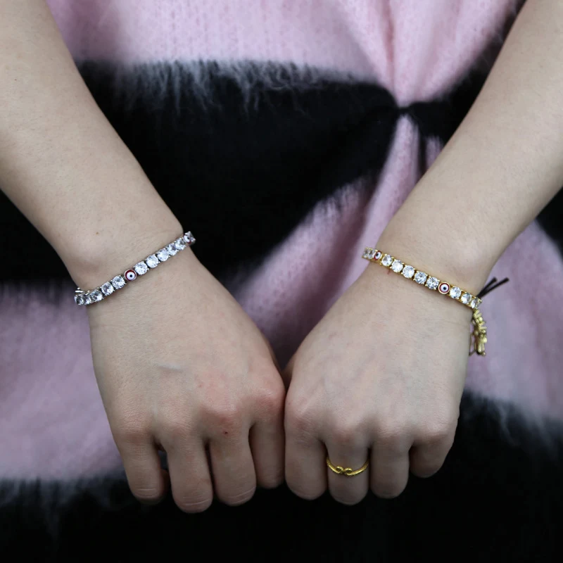 product image - 18