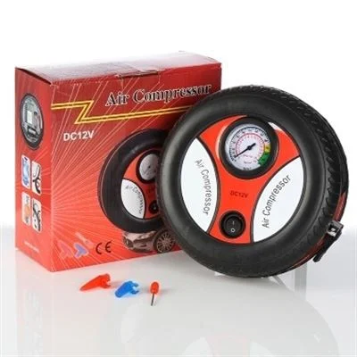 product image - 1