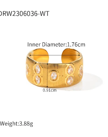 Image product - 0