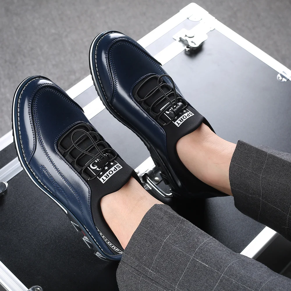 product image - 8