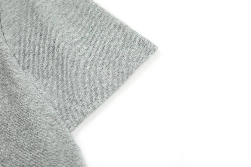 product image - 12