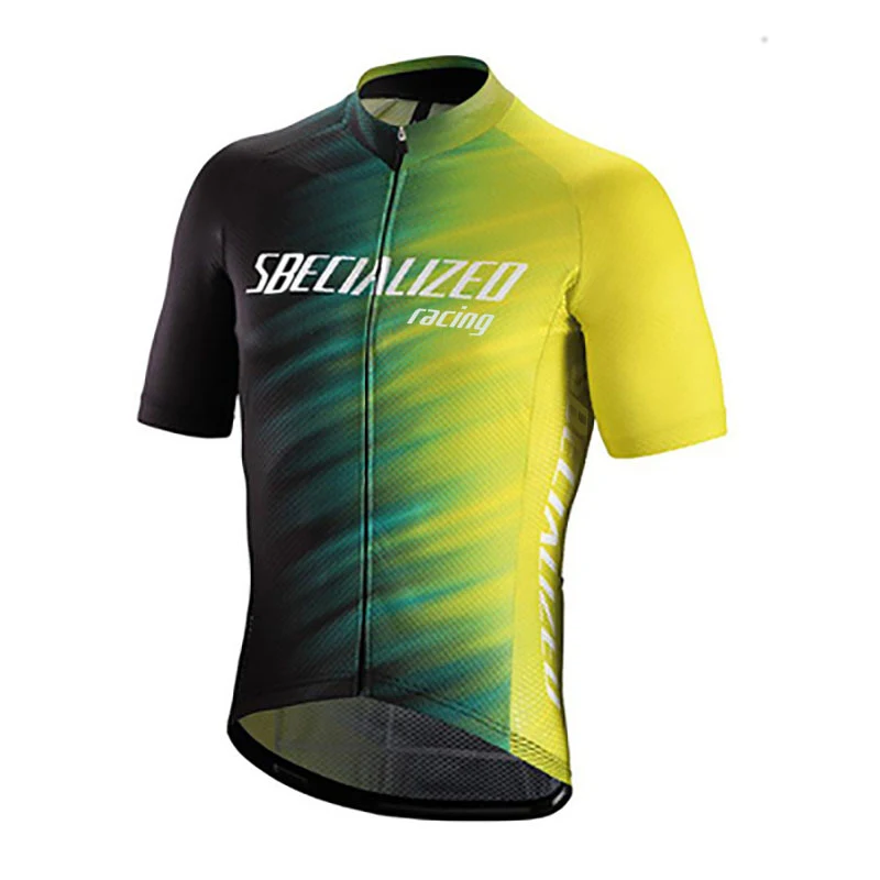 Title 5, Conjunto Jersey e Calças para Ciclismo de Monta...