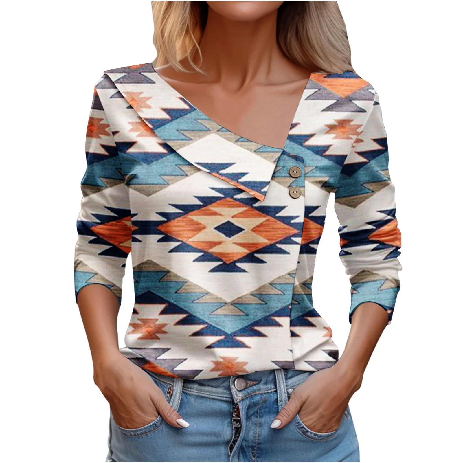 product image - 8