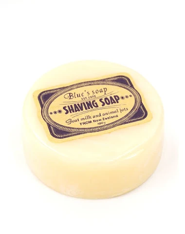 Image product - 1