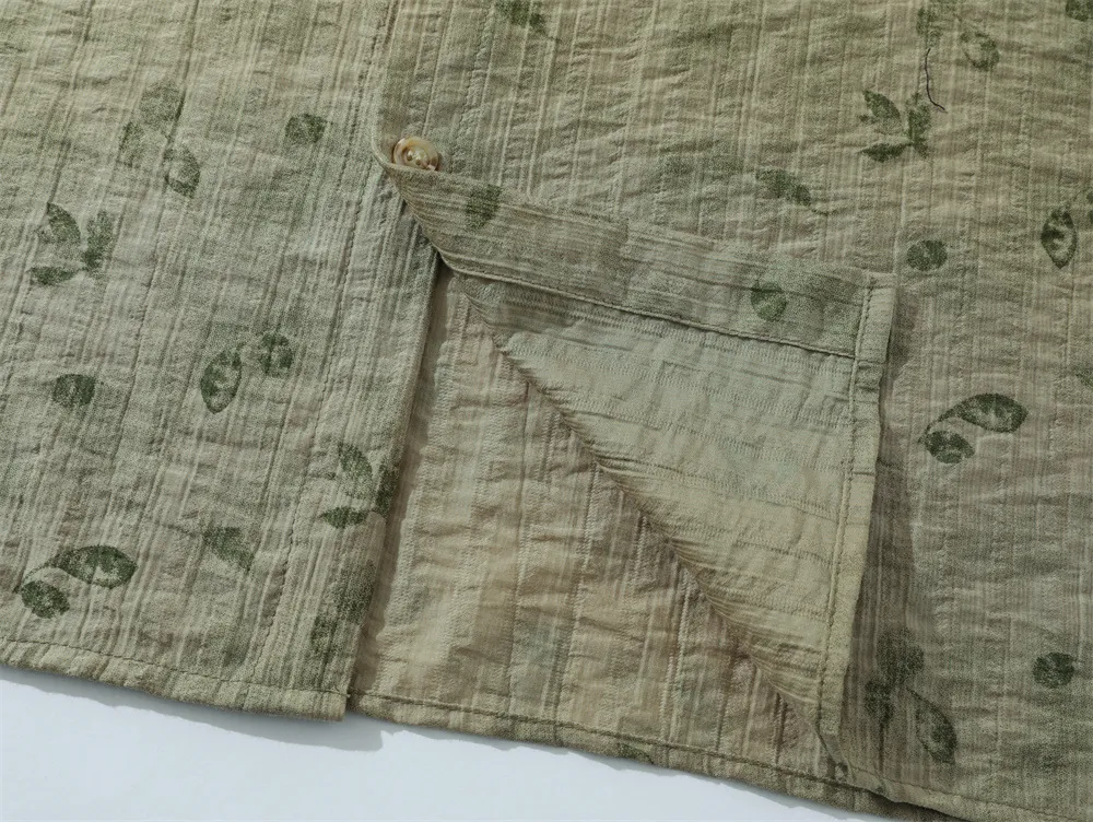 product image - 11