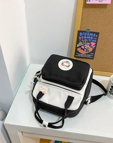 Image product - 2