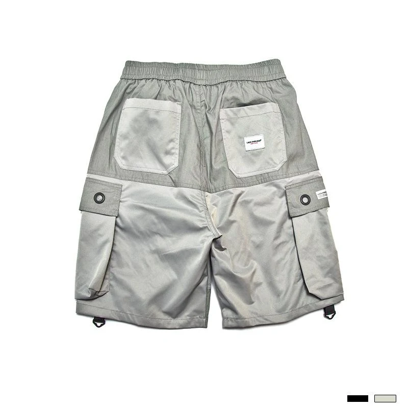 Five Points casual pants for men, comfortable and versatile for any occasion. Perfect for a relaxed, modern style, ideal — photo 5