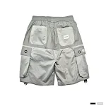 Five Points casual pants for men, comfortable and versatile for any occasion. Perfect for a relaxed, modern style, ideal — photo 5