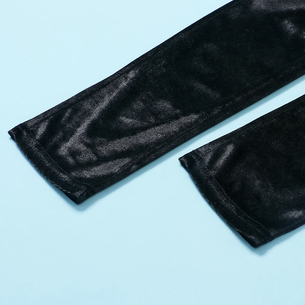 product image - 10