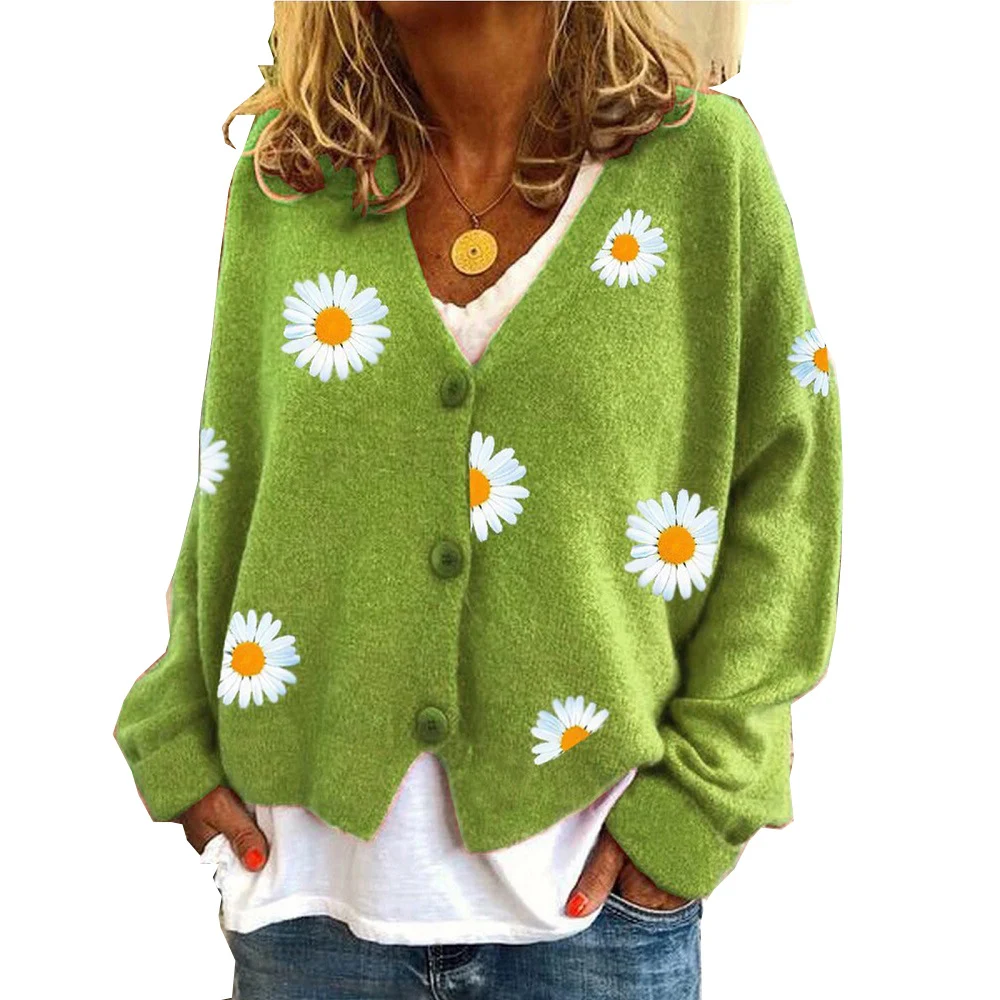 product image - 9