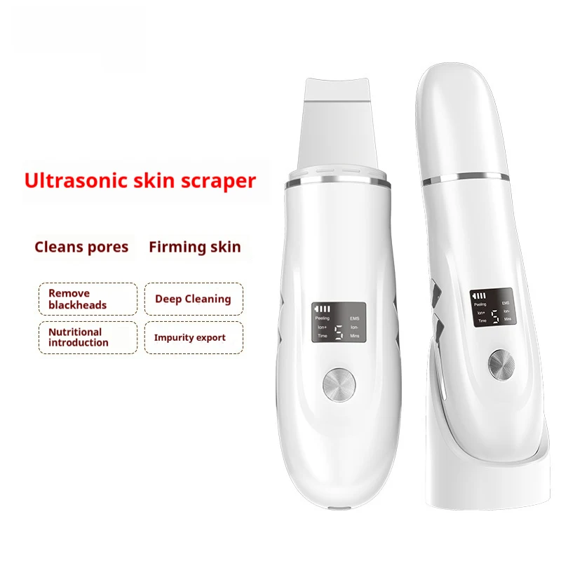 product image - 5