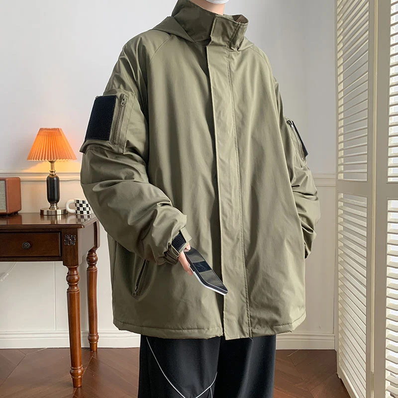 product image - 2