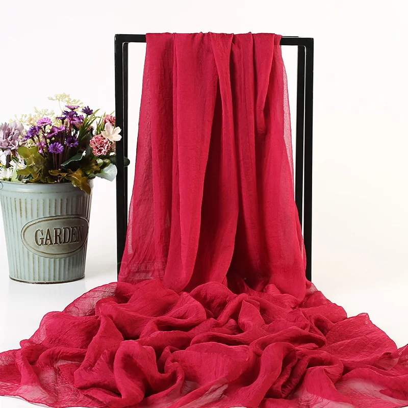product image - 28