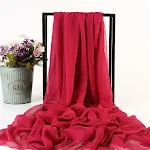 miniatures image - 28