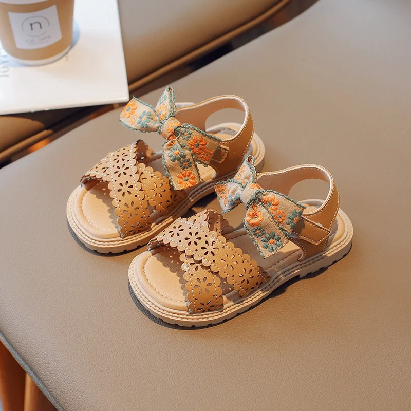 product image - 10
