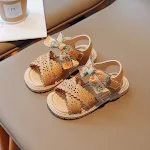 miniatures image - 10