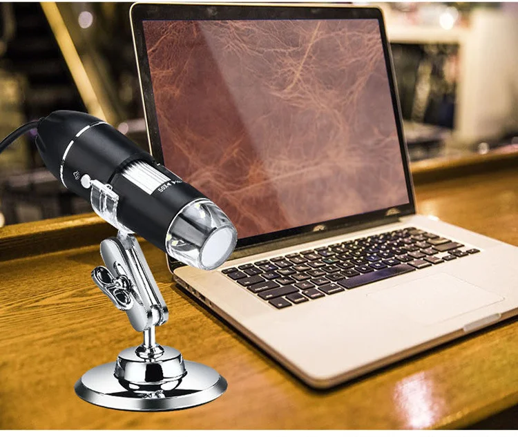 product image - 3