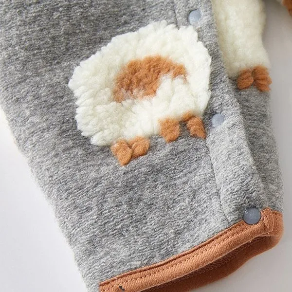 product image - 6