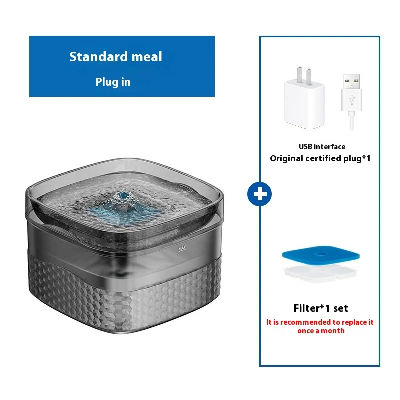 product image - 1