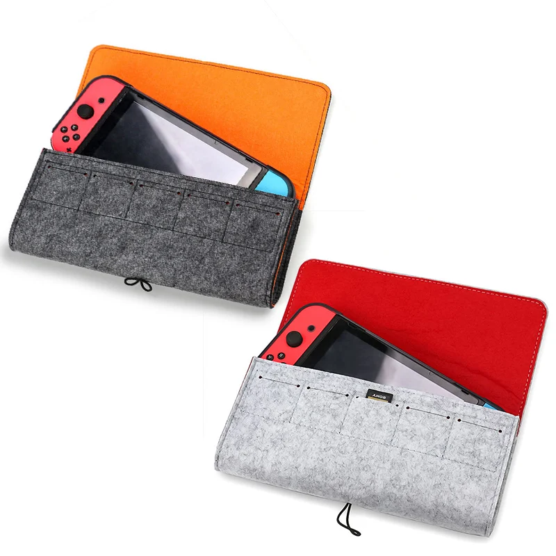 product image - 7