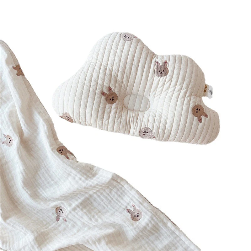 product image - 18