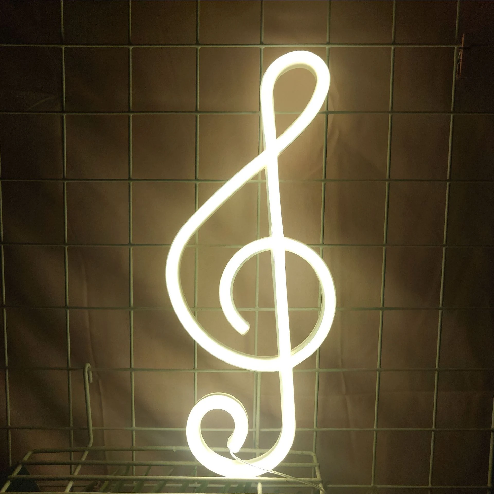 product image - 2