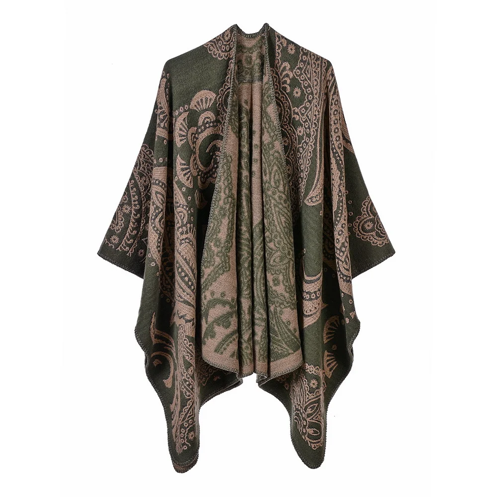 product image - 17
