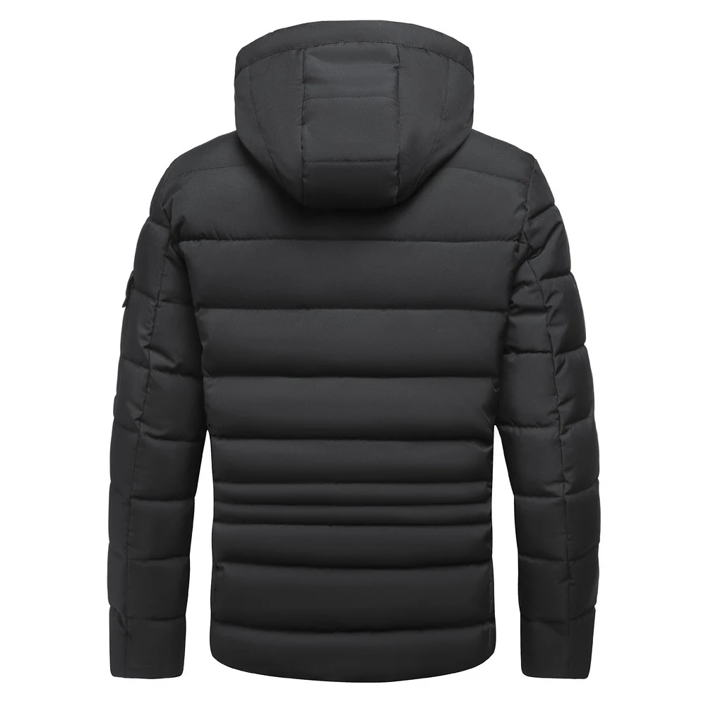 product image - 0