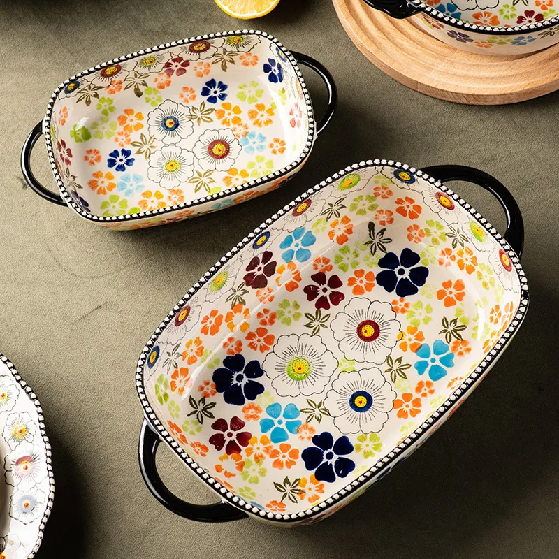 product image - 14