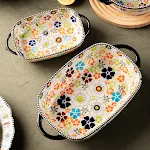 miniatures image - 14