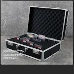 miniatures image - 1