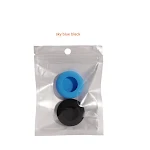 miniatures image - 14