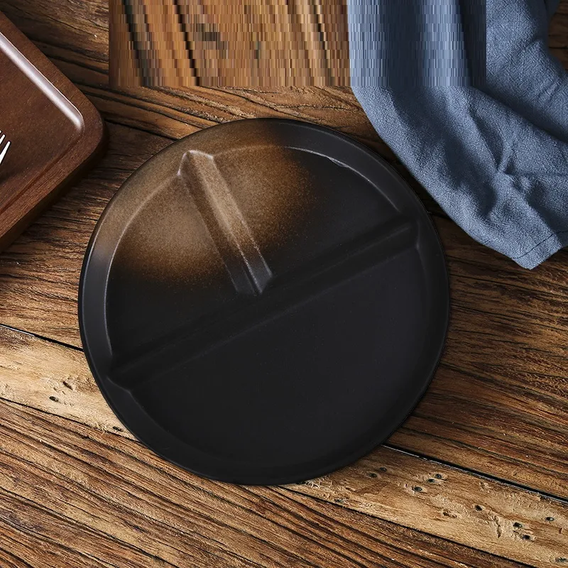 product image - 10