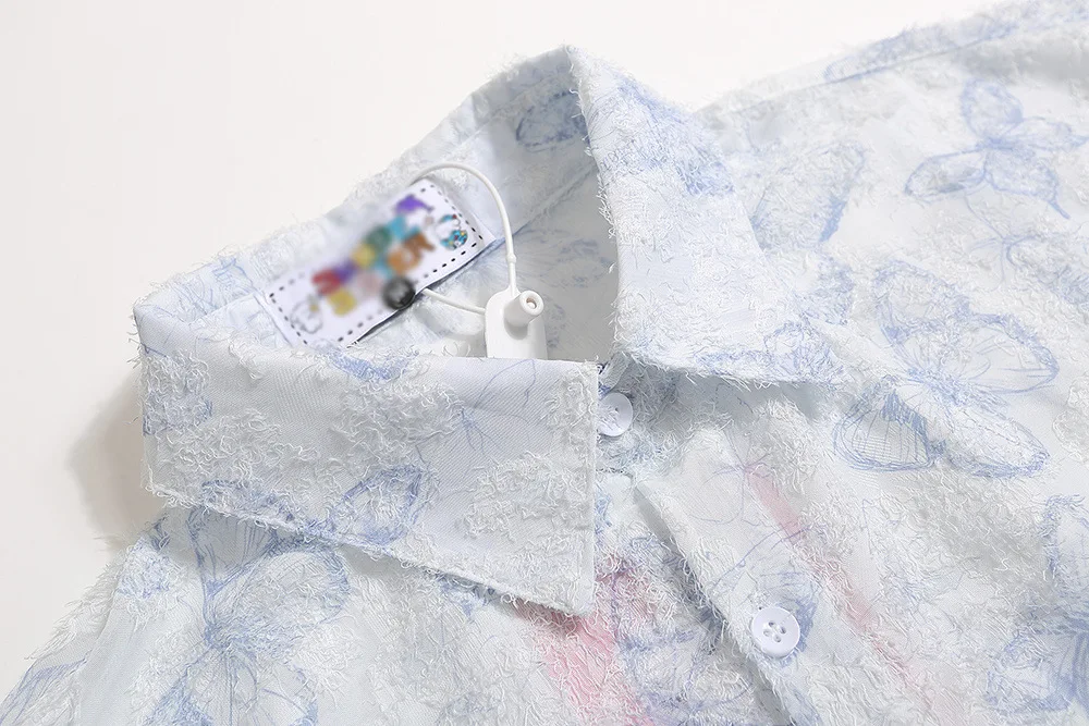 product image - 12
