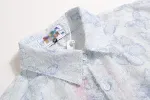 miniatures image - 12