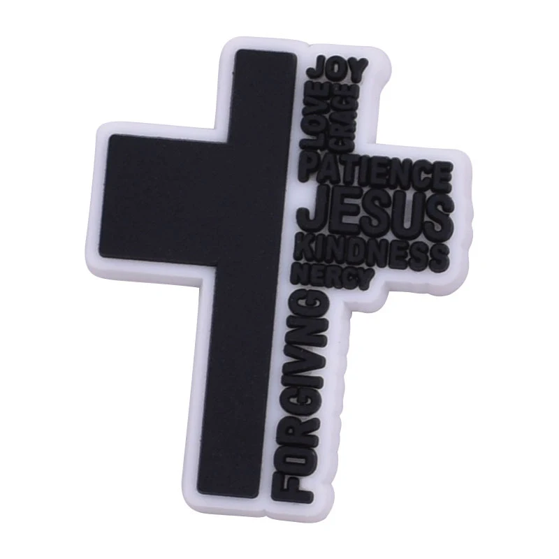 product image - 15