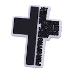 miniatures image - 15