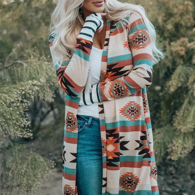product image - 19