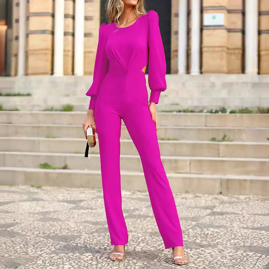 product image - 17
