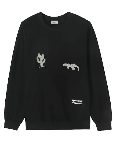 Image product - 0
