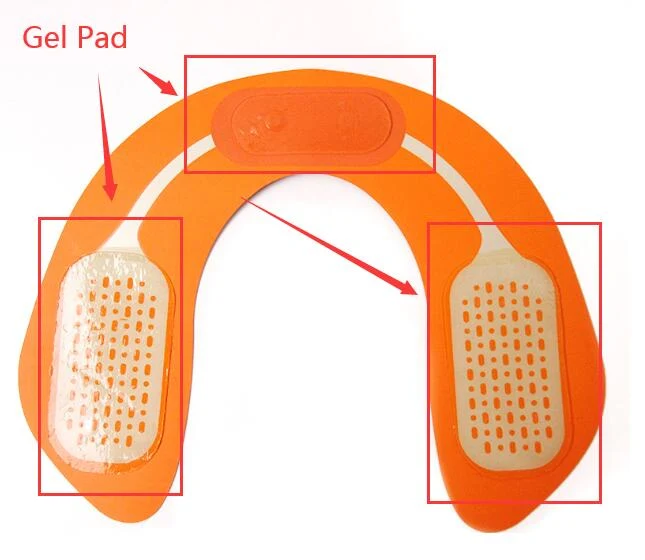 product image - 0